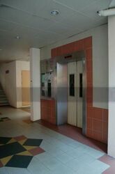 Blk 301A Anchorvale Court (Sengkang), HDB 5 Rooms #463188041